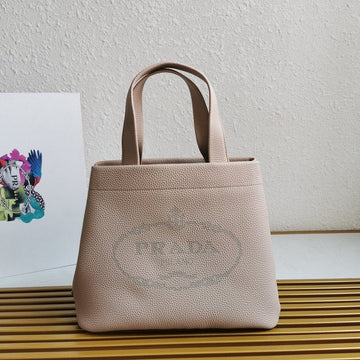 VS - PD Women Bag - 321