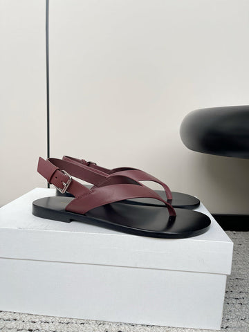 VS - THR Women Shoes - 431