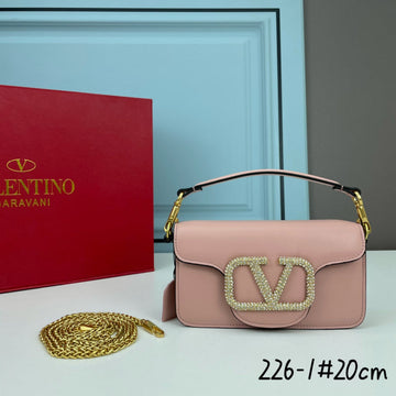 VS - VEL Bags - 685