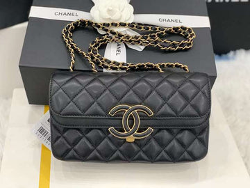 VS - CHL Bags - 6758