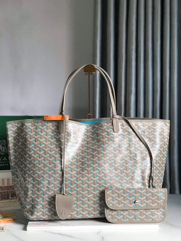 VS - GYO Bags - 103