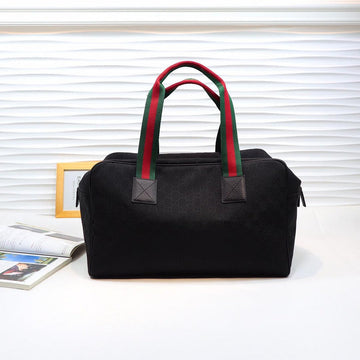 VS Luxury - GCI Bags - 742