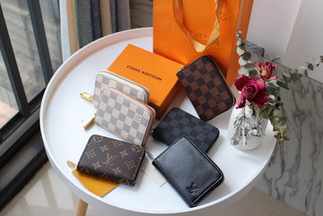 VS Fashion Lu-Vi bags - 293