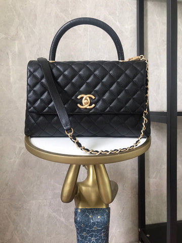 VS Fashion - CNL Bags - 1629