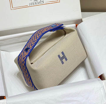 VS - HMS Bags - 089