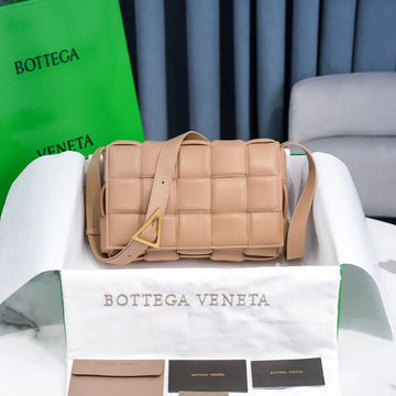 VS Fashion - BV Bags - 811