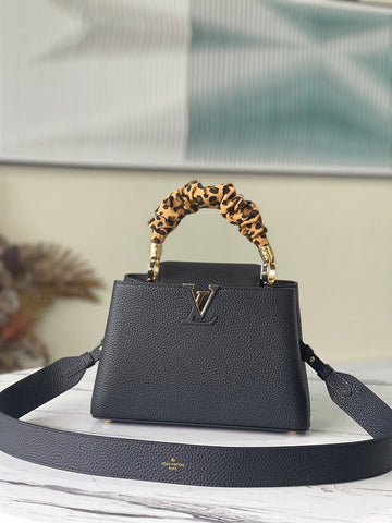 VS Fashion Lu-Vi bags - 1717