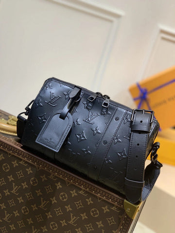 LOV2 Bags - Luxurious Bags  1481