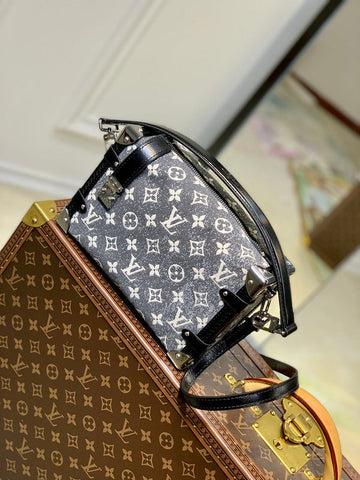 VS - LOV Women Bag - 750