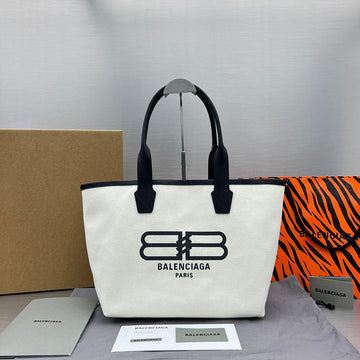 VS Fashion - BGA Bags - 269