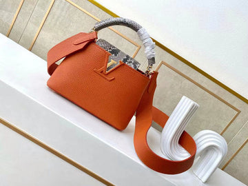 LOV2 Bags - Luxurious Bags  1194