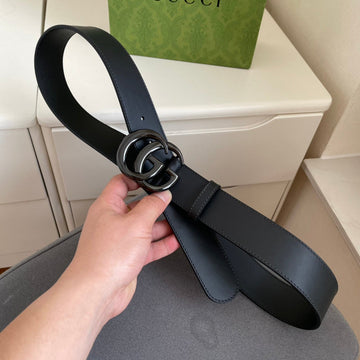 VS - GUKI Belt - 335
