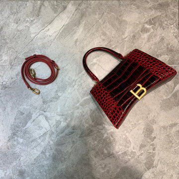 VS Fashion - BGA Bags - 1069