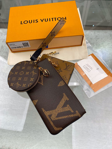 VS Fashion Lu-Vi bags - 17715