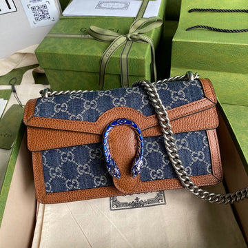 VS Fashion - GCI Bags - 2567