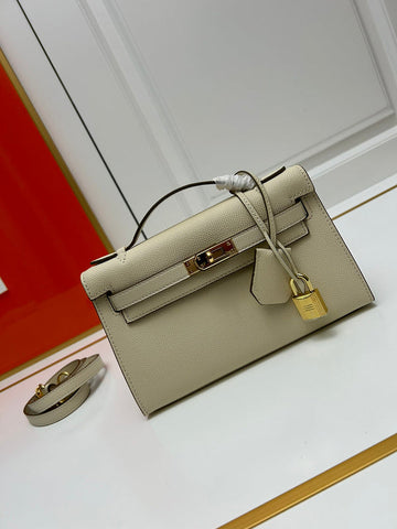 VS - HMS Bags - 043