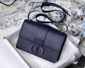 DOR Bags - VS - 217