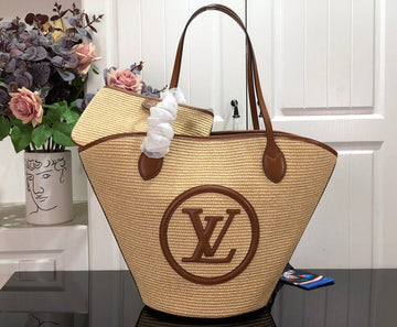 VS Fashion Lu-Vi bags - 2411
