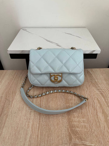 VS Fashion - CNL Bags - 685