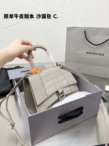 VS Fashion - BGA Bags - 1405