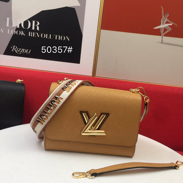VS - GUKI Women Bags - 1671