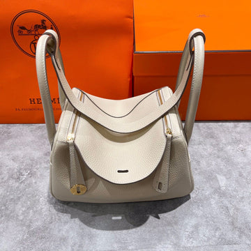 VS - HMS Bags - 1854