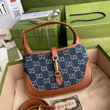 VS Fashion - GCI Bags - 2580