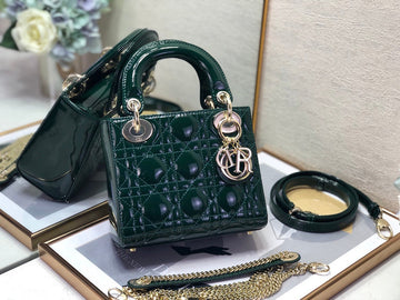 VS - DOR Women Bag - 477