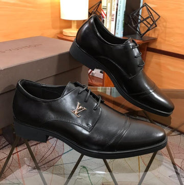 VS Luxury - LOV Men Shoes - 1820