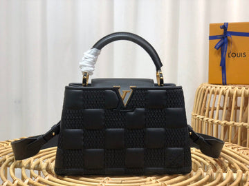 VS - LOV Bags - 1603