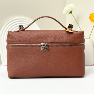 VS - LOP Bags - 079