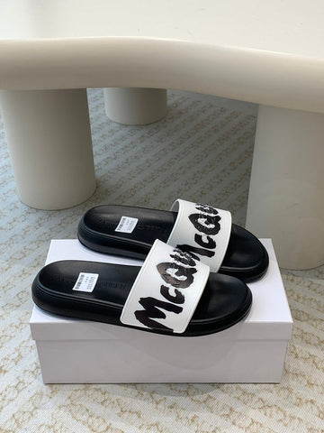 VS - AQ Women Shoes - 249