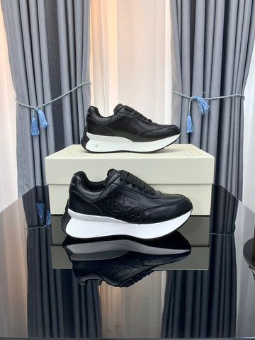 VS - AQ Women Shoes - 080