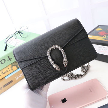 VS - GUKI Wallet - 147