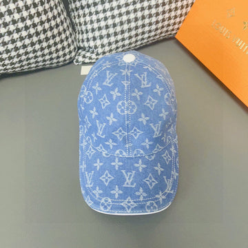 VS - LOV Cap - 244