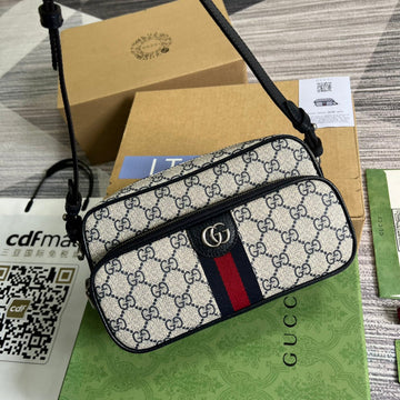 VS - GCI Bags - 5761