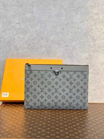 VS Fashion Lu-Vi Bags - 16687
