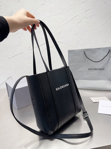 VS Fashion - BGA Bags - 1596