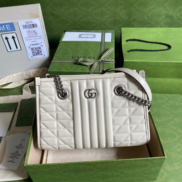 VS - GUKI Women Bag - 1196