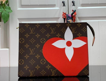 VS Luxury - LOV Bags - 2669