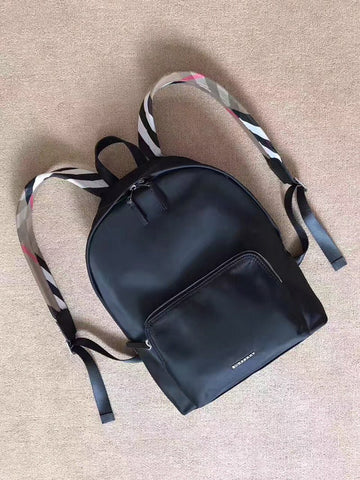 VS - BOR Bag - 355