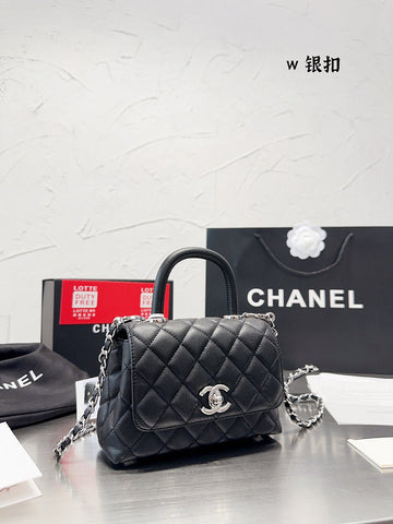 VS - CHL Bags - 6905