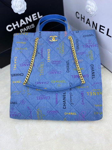 VS Luxury - CHL Bags - 3377