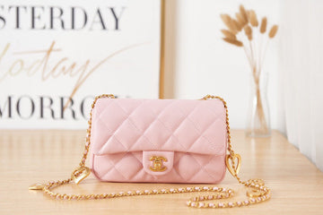 VS Fashion - CNL Bags - 800