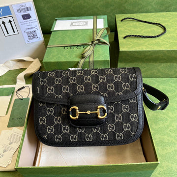 VS Fashion - GCI Bags - 1766