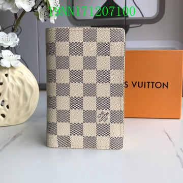 VS CHL Wallet - 418