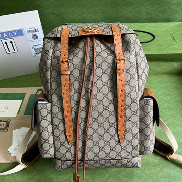 VS - GUKI Bag - 367