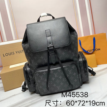 LOV - VS   - 2263