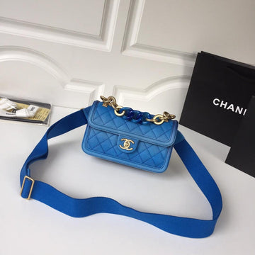 VS Fashion - CHL Bags - 535