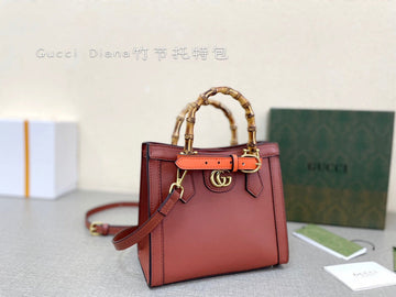 VS - GCI Bags - 2087